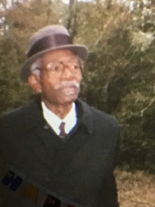 Dan Heidelberg Obituary July 18, 2019 Chapel of Angels Funeral Home