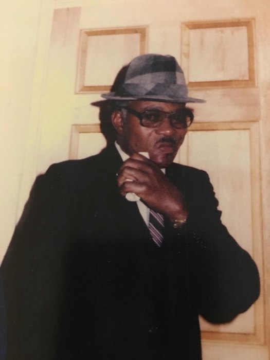 Dan Heidelberg Obituary July 18, 2019 Chapel of Angels Funeral Home