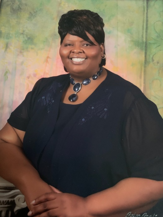 JoAnn Turner Obituary February 9, 2021 Chapel of Angels Funeral