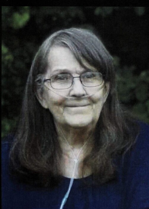 Bonnie Weimer Obituary Aug 23, 2023 East Moline, IL