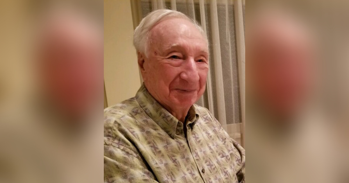 Thomas Stauffer Obituary Jun 2, 2022 Bethlehem, PA