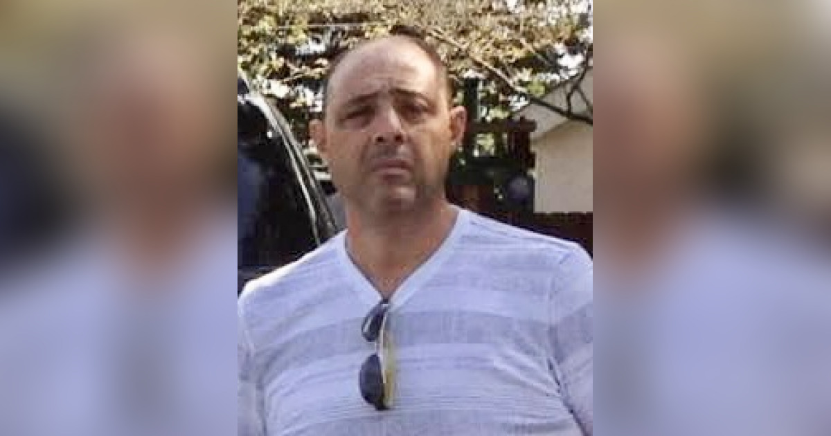 Salvatore Basile Obituary Jul 13, 2022 Bethlehem, PA