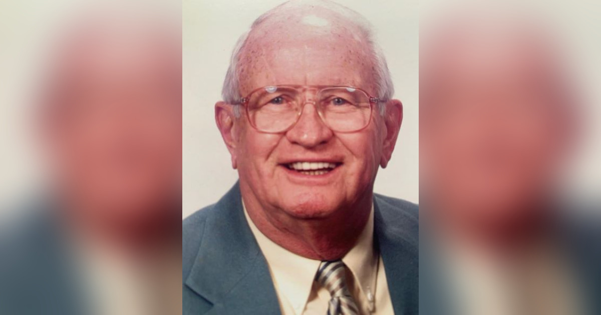 Lenox Reid Obituary September 3, 2022 Cantelmi Long Funeral Homes Bethlehem, PA