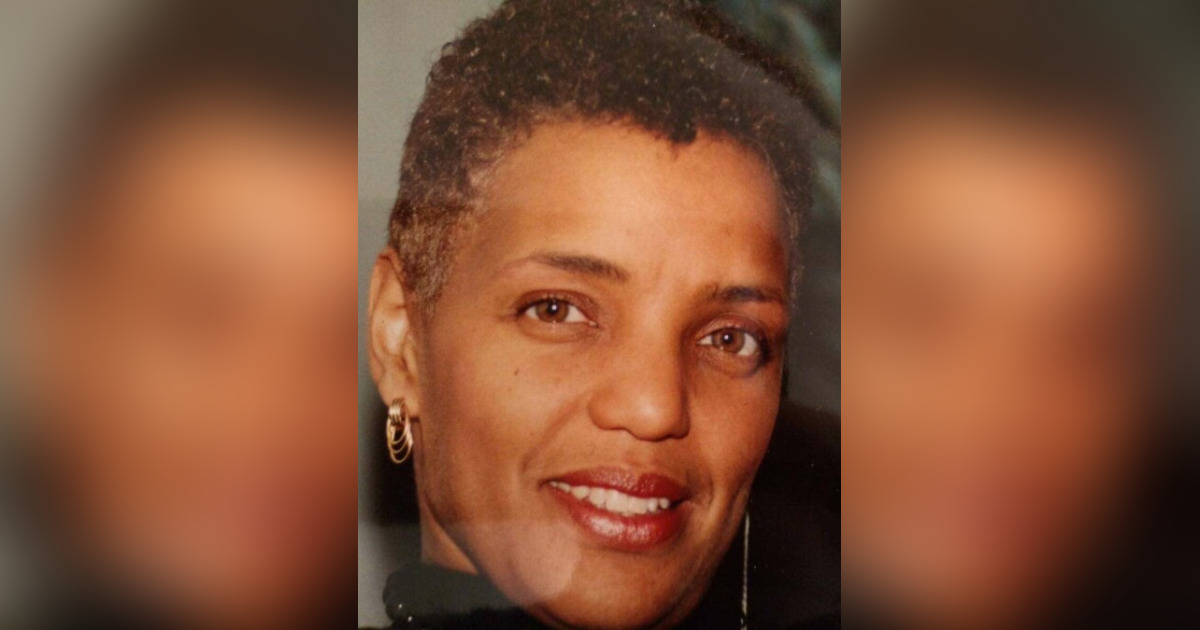 Cassandra Dougherty Obituary September 17, 2022 Cantelmi Long