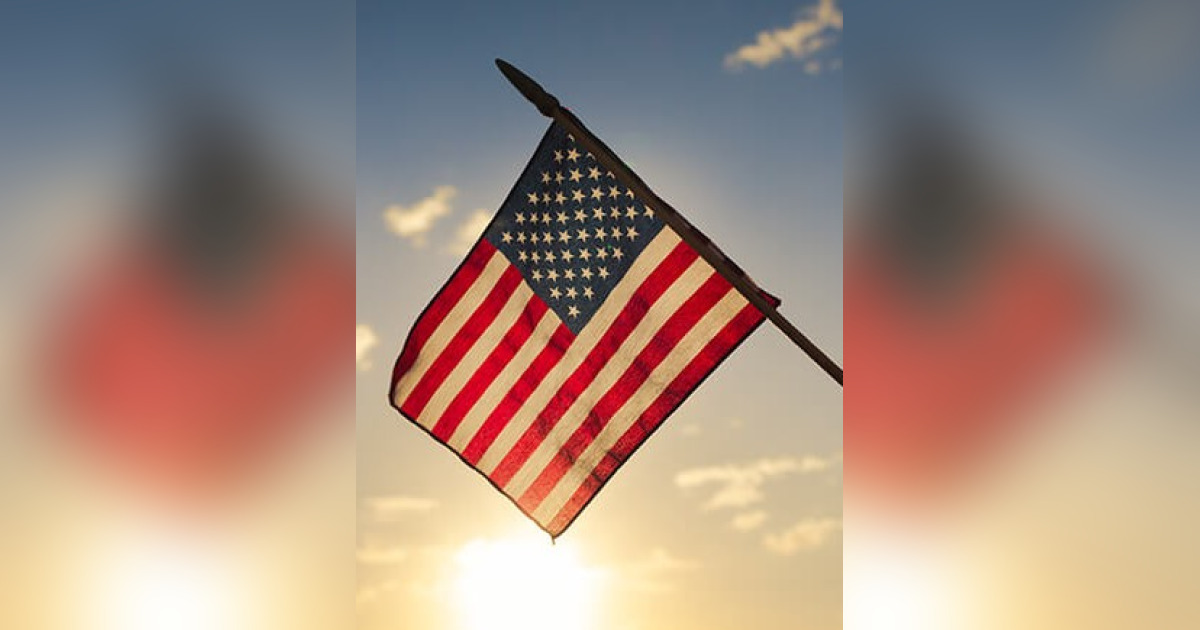 Roger Angelo Inglese