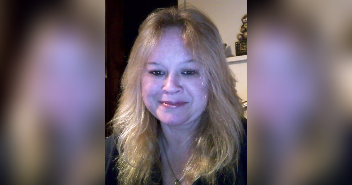 Barbara Brown Obituary May 7, 2023 Bethlehem, PA