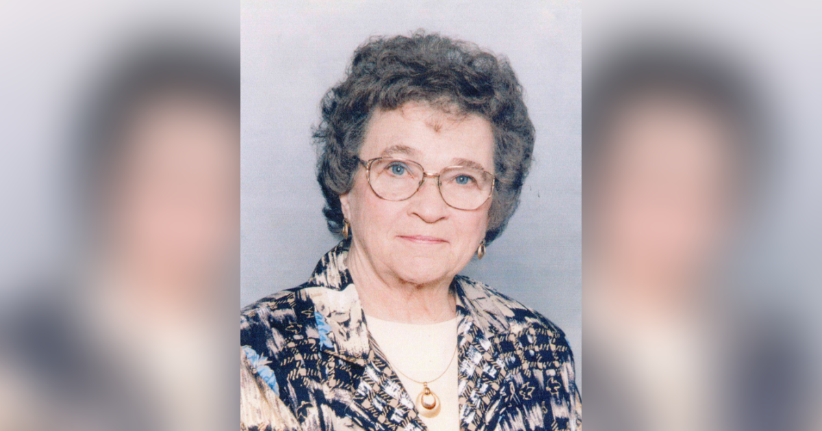 Elizabeth J. "Bette" Dologite