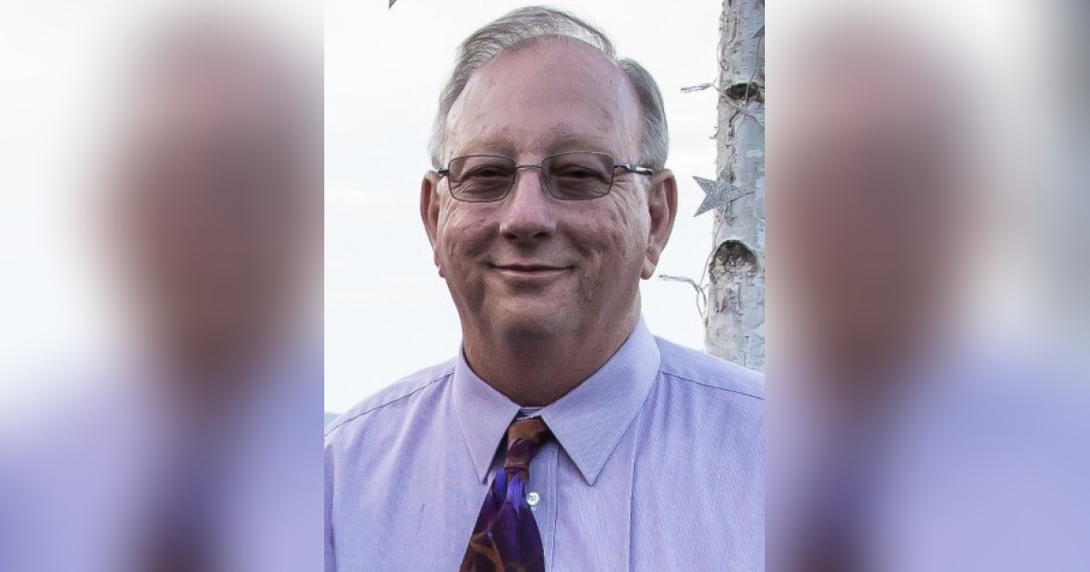 Obituary for Richard D. Collins Cantelmi Long Funeral Homes