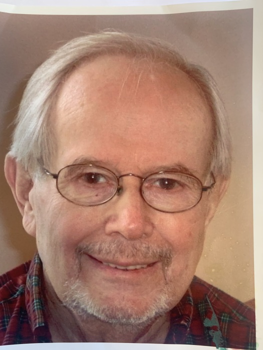 Trebat Obituary Aug 29, 2023 Bethlehem, PA