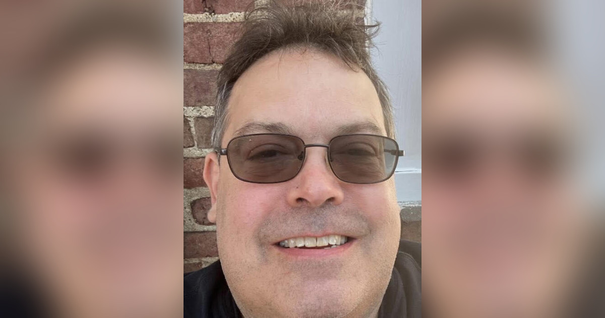 Brian Kaplan Obituary Aug 30, 2023 Bethlehem, PA