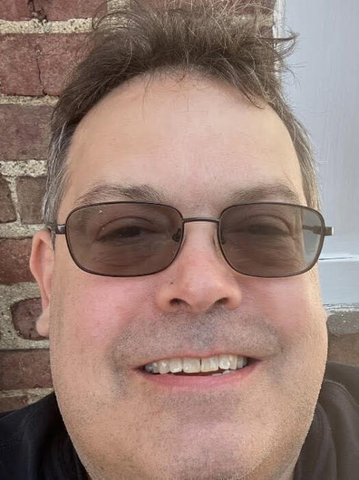 Brian Kaplan Obituary Aug 30, 2023 Bethlehem, PA