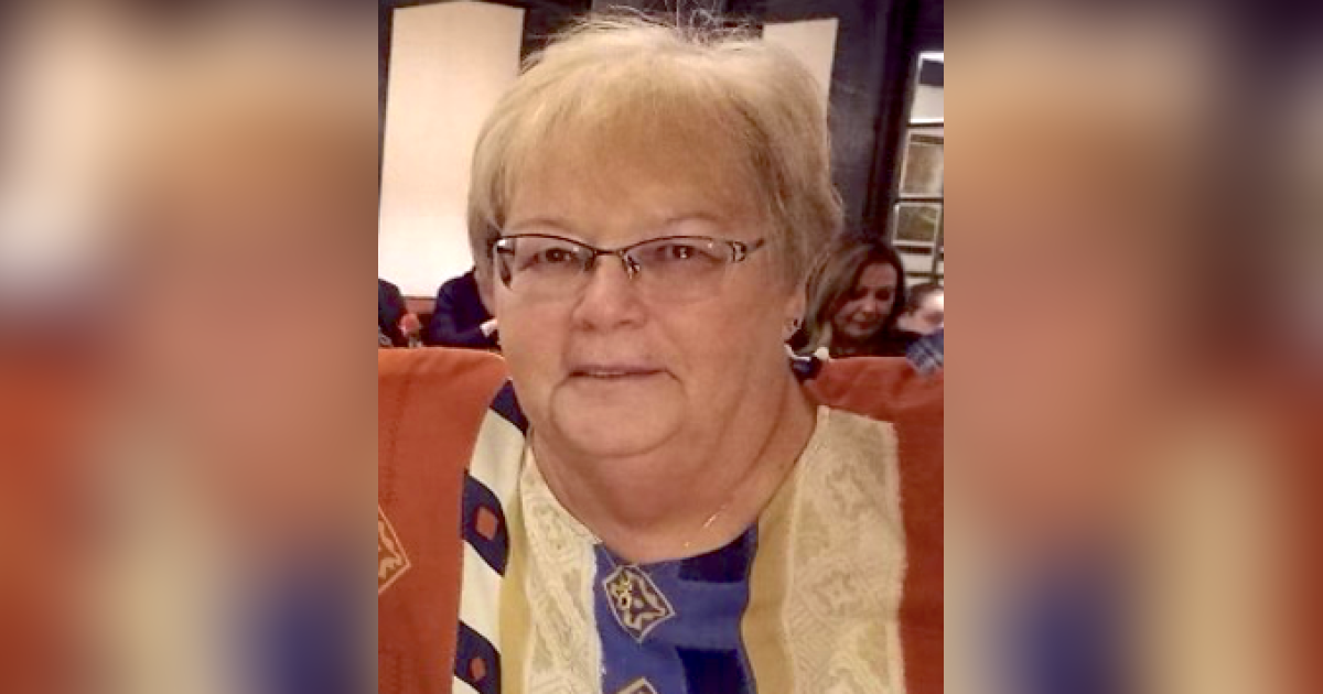 Obituary for Sandra L. (Kemmerer) Schiffer DeLeon Cantelmi Long