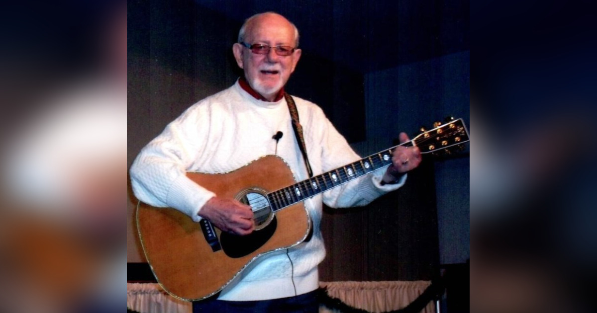 Mervin Shiner Obituary Oct 23, 2023 Bethlehem, PA