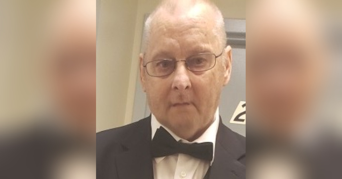 Obituary Of Elmer E Koons Sr Funeral Homes Cremation vrogue.co