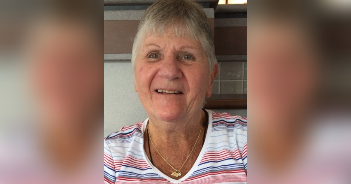 Faye Zimmerman Obituary Jan 7, 2024 Bethlehem, PA