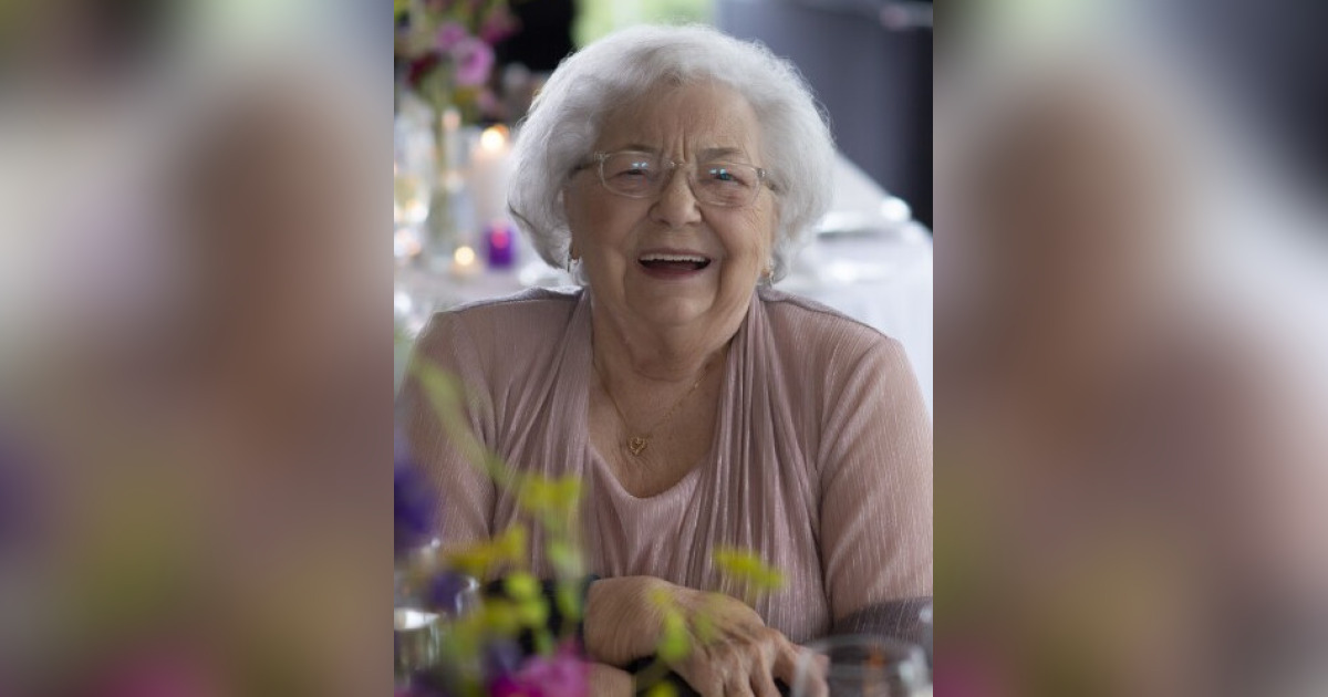 Kathryn Rosemary Umstead