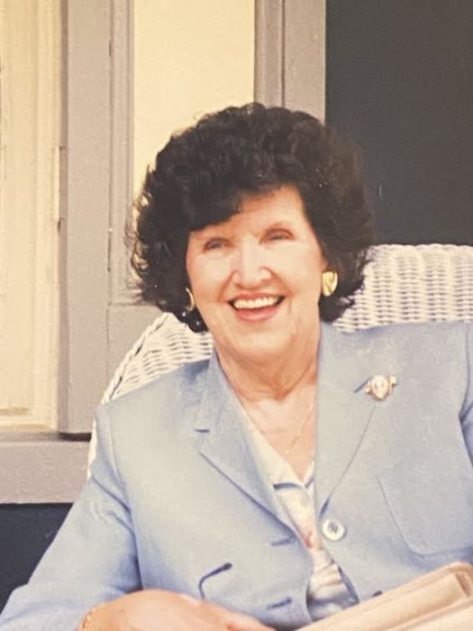 obituary for evelyn jean manbeck mackin cantelmi long funeral homes