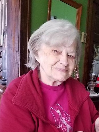 Vicki Stark's Instagram, Twitter & Facebook on IDCrawl