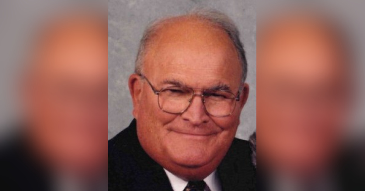 steeley funeral home