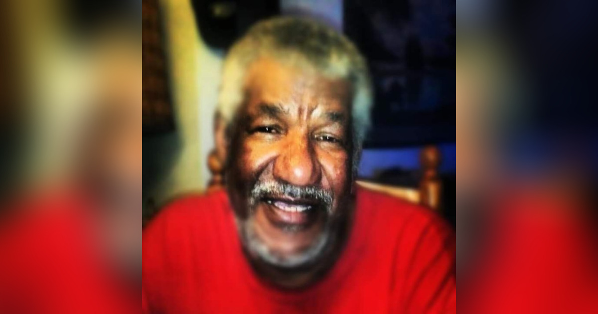 David Crosby Obituary Jul 17, 2022 Ware Shoals, SC