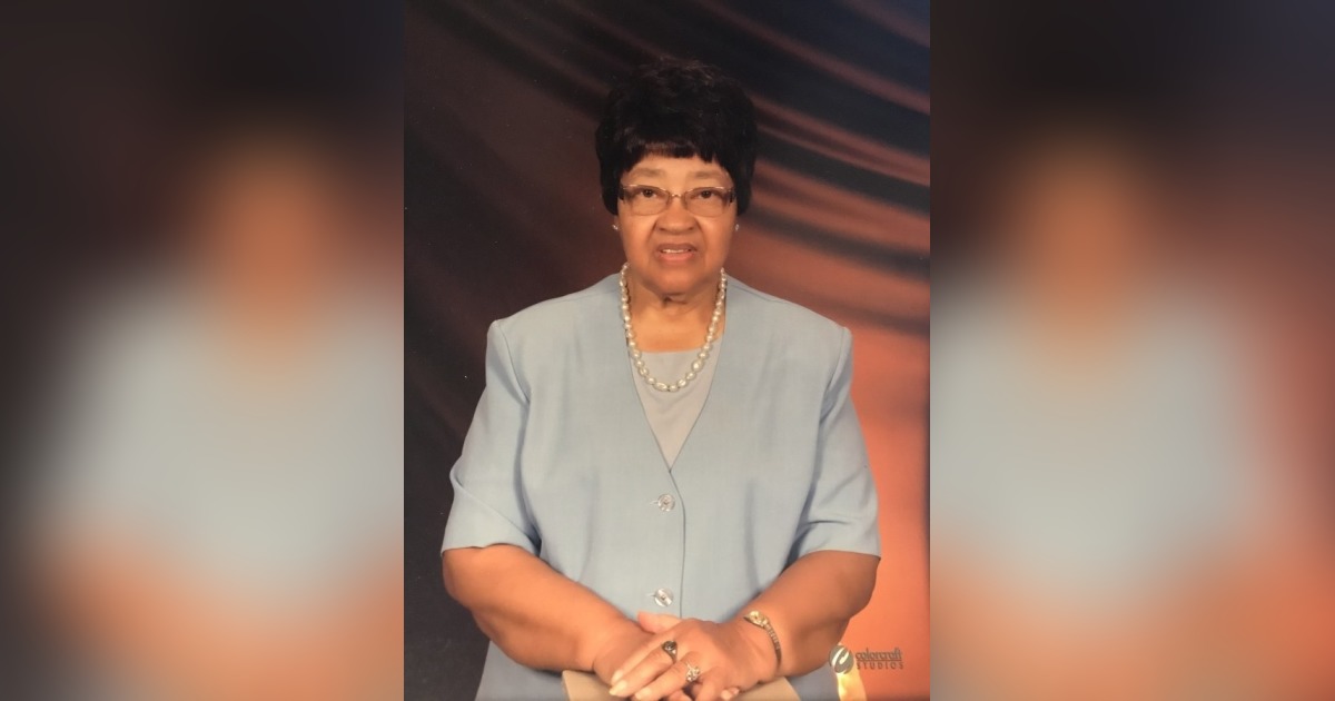 robinson funeral home greenwood sc