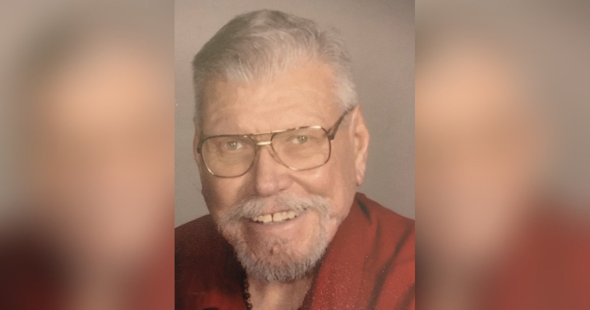 Obituary for James Ulrich Bradshaw Funeral Home and Cremation Services