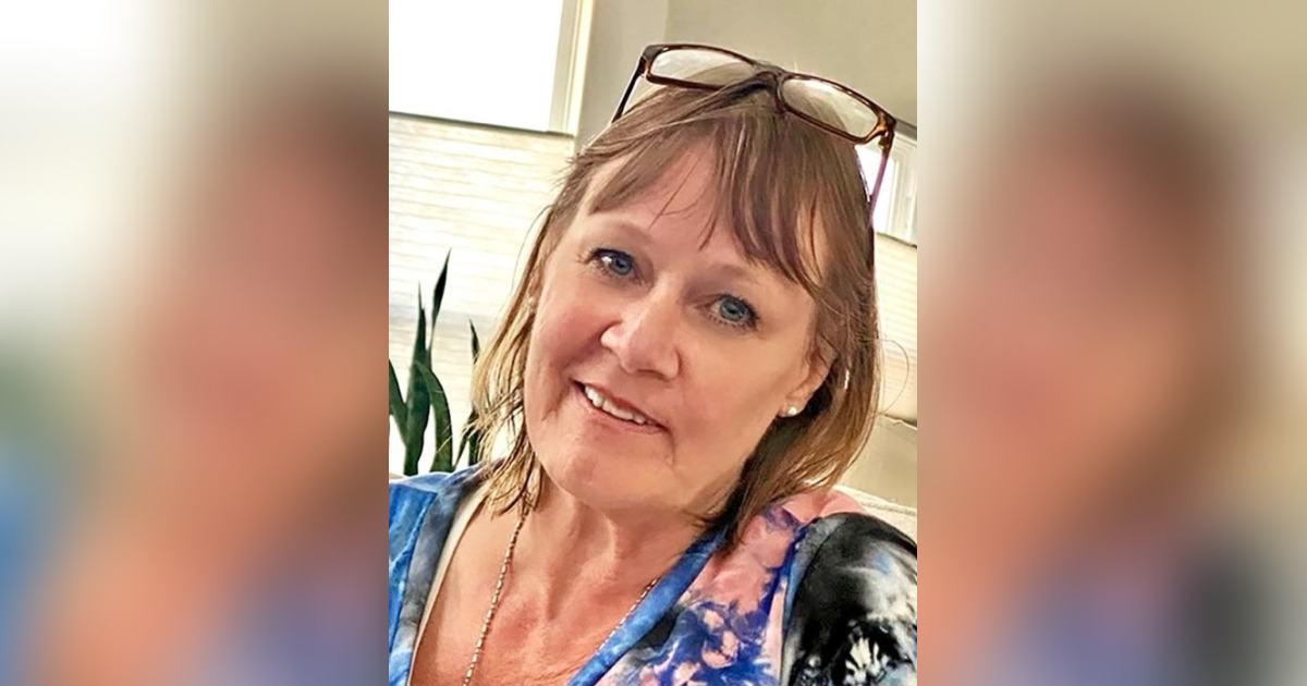 Obituary for Robyn H. Sobrack Bradshaw Funeral Home and Cremation