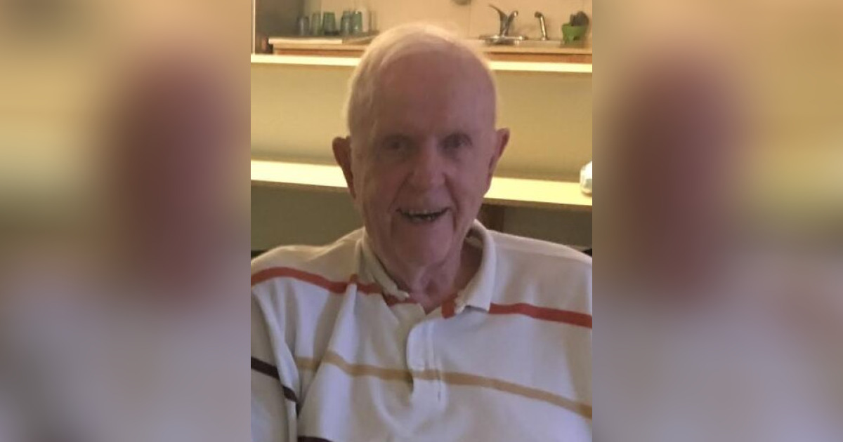 Obituary for Willis Delbert Smith Bradshaw Funeral Home and Cremation