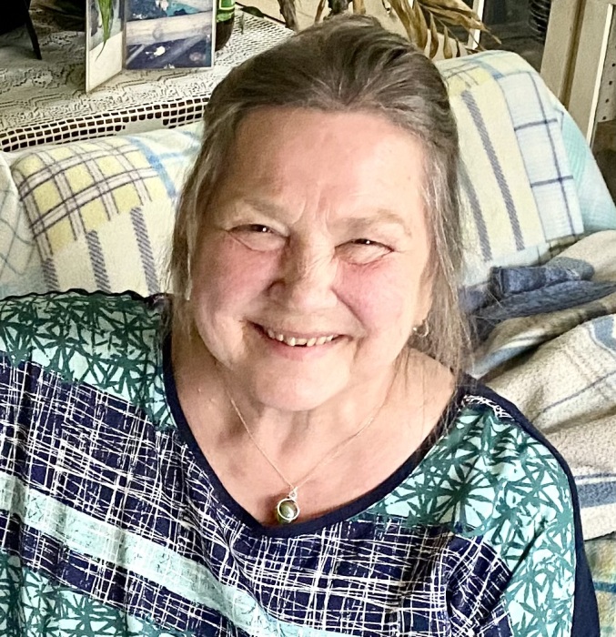 Obituary for Julie Ann Ramberg Bradshaw Funeral Home and Cremation