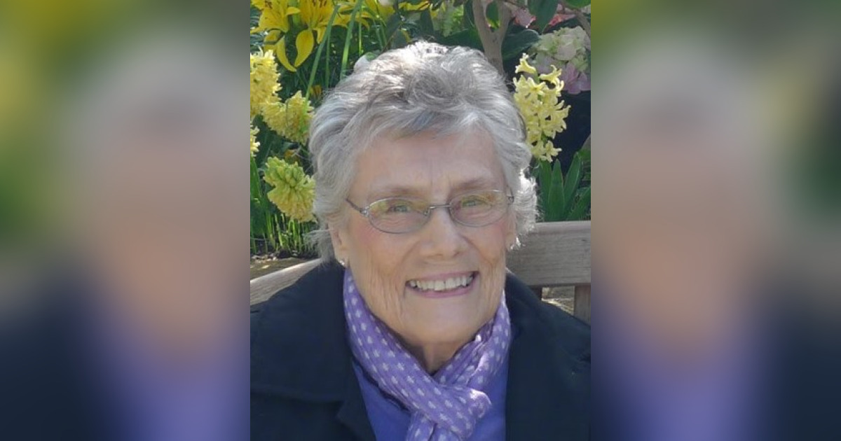 Obituary for Norma Lee Anderson Bradshaw Funeral Home and Cremation