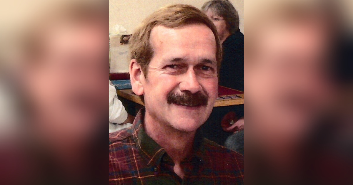 Obituary for Richard A. Heider Bradshaw Funeral Home and Cremation