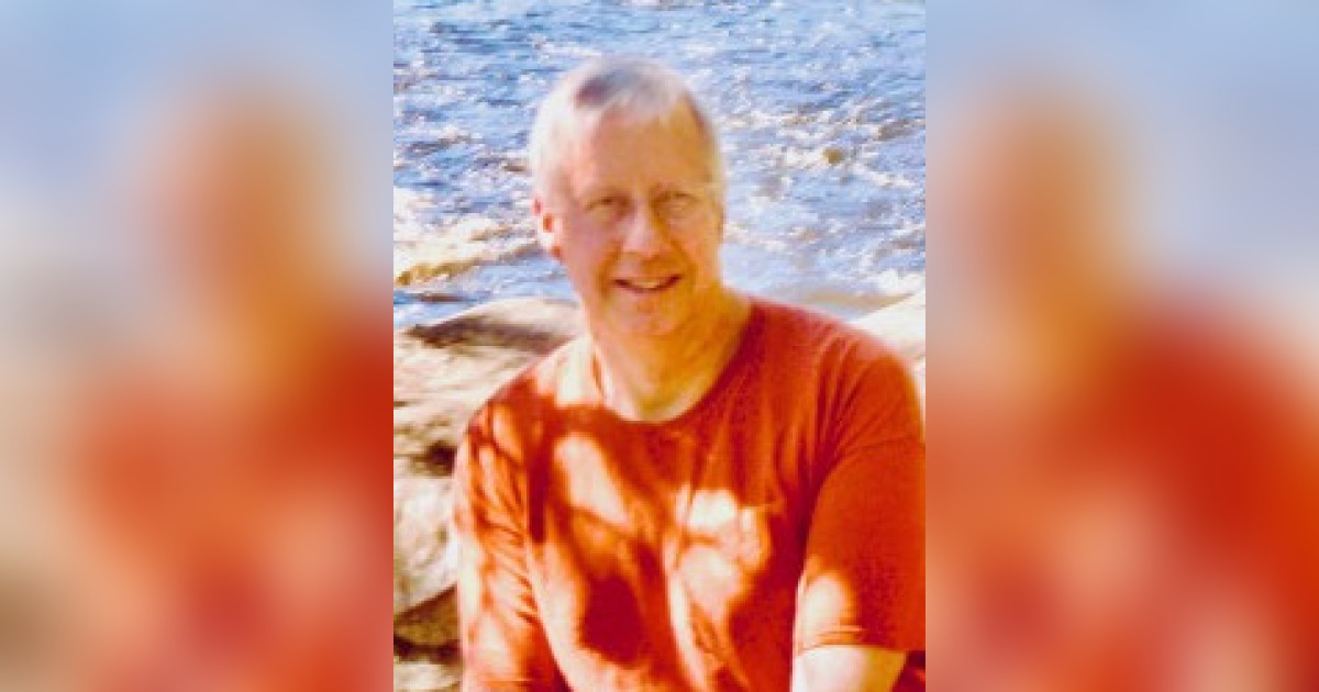 Obituary for Robert Erick Peterson Bradshaw Funeral Home and Cremation Services