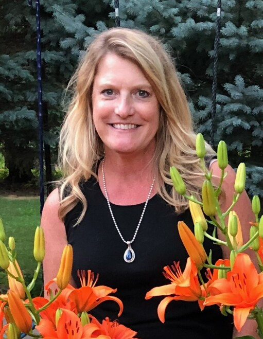 Obituary for Jacquelyn Joy "Jackie" Magler Bradshaw Funeral Home and