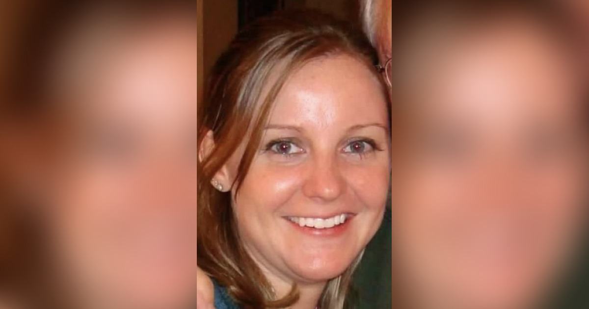 Obituary for Chelsea Margaret (Olson) Erler Bradshaw Funeral Home and