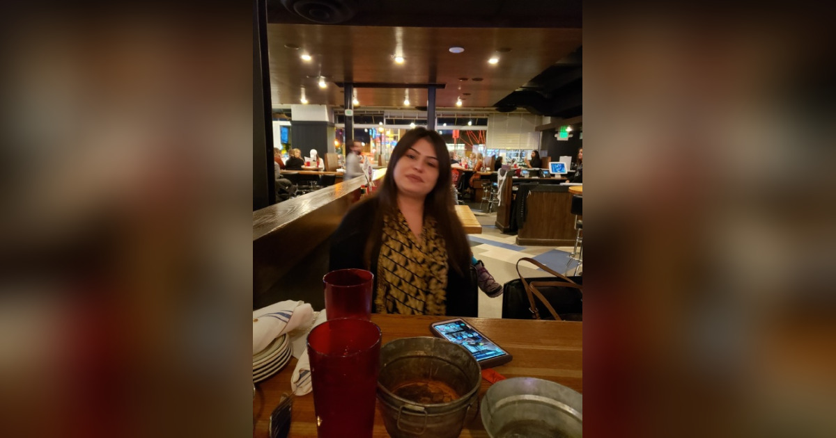 Obituary for Rosita Chantel Marie Davis Bradshaw Funeral Home and