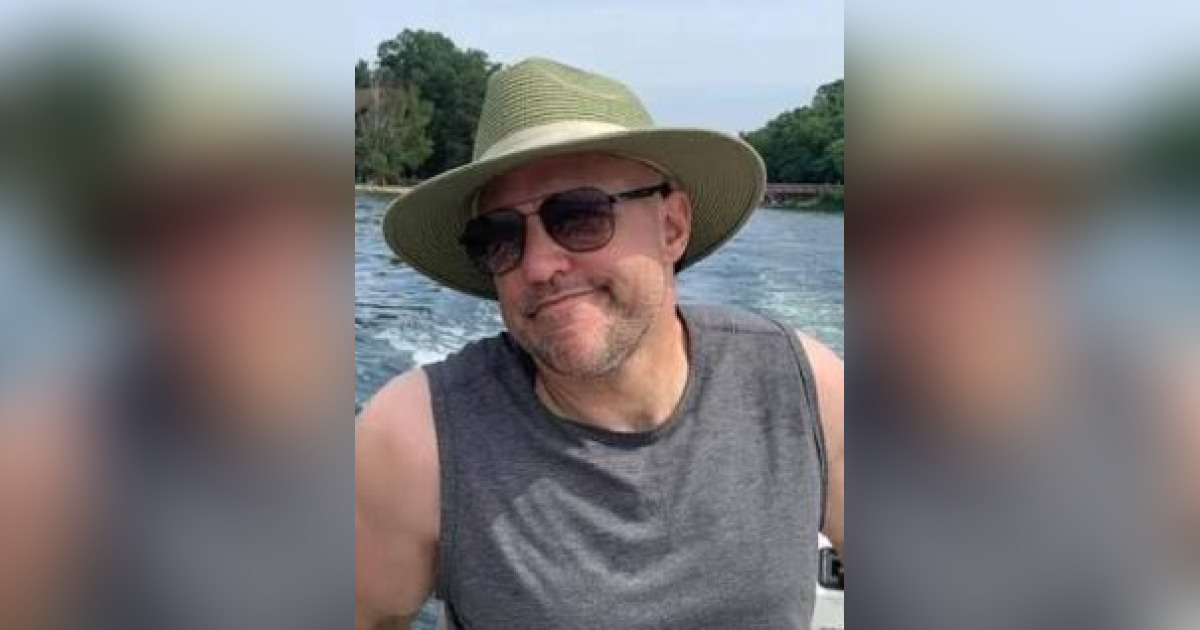 Obituary for Jeffrey Reiter Bradshaw Funeral Home and Cremation Services