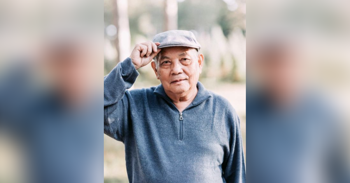 Obituary for Vang Lue Yang Bradshaw Funeral Home and Cremation Services