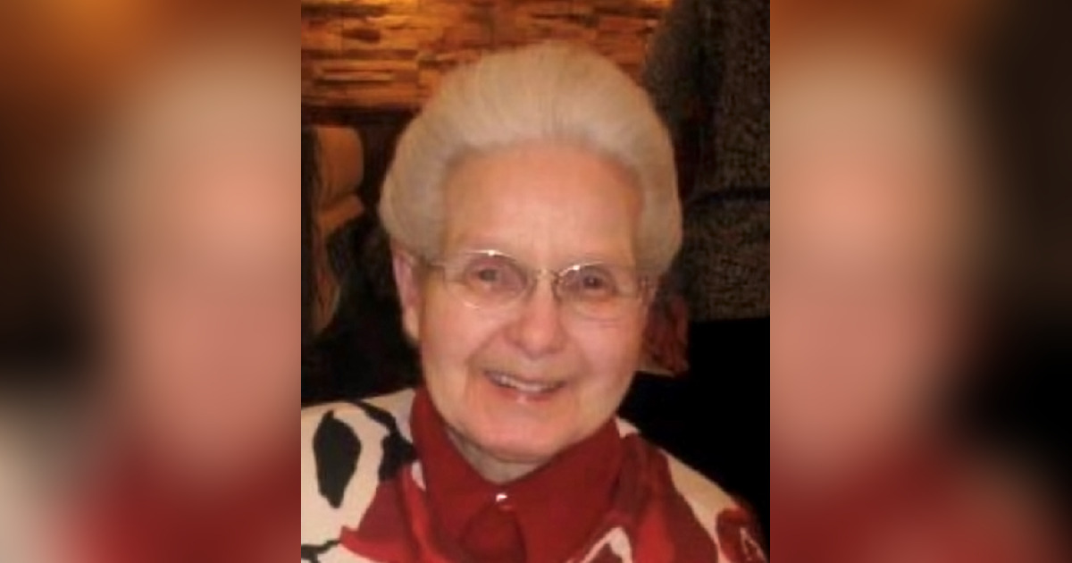 Obituary for Arlene Lois (Crosby) Foner Bradshaw Funeral Home and
