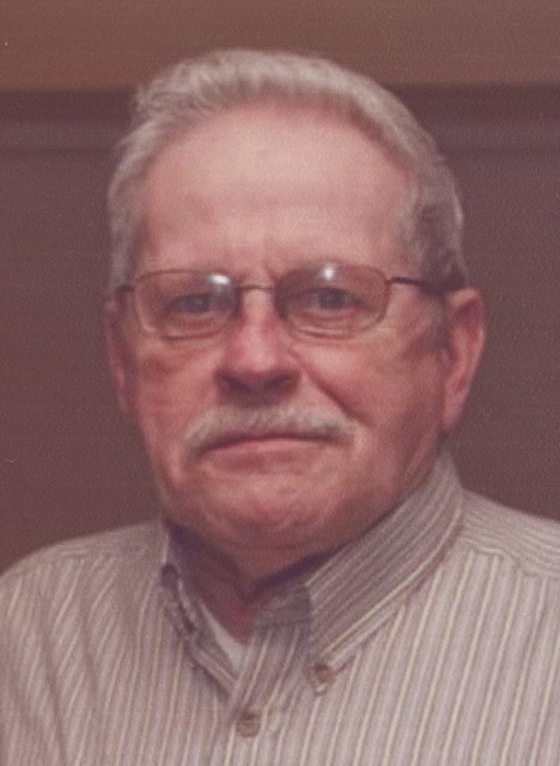 Obituary for Dean Arden Waldemar Bradshaw Funeral Home and Cremation