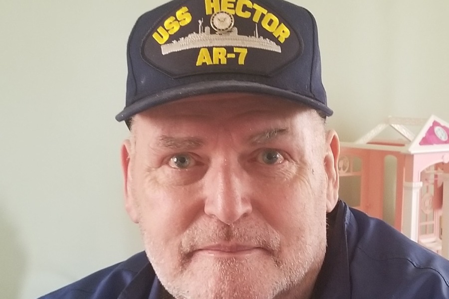 Obituary for Timothy Boettcher Croner Bradshaw Funeral Home and Cremation Services