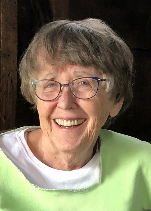 Obituary for Phyllis Dixon Langseth Bradshaw Funeral Home and