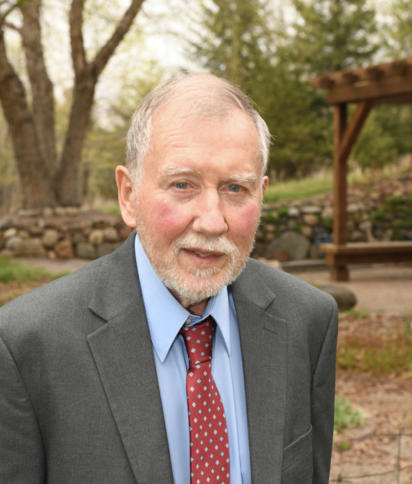 Obituary for Douglas Charles "Doug" Johnson Bradshaw Funeral Home and