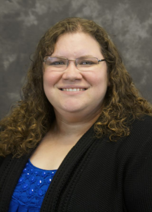 Obituary for Kathryn Elise Nixdorf, MD Bradshaw Funeral Home and