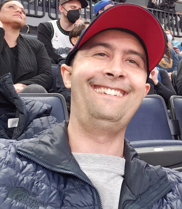 Obituary for Joseph Golish Bradshaw Funeral Home and Cremation Services