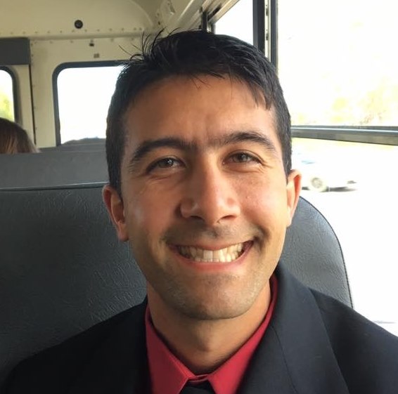 Obituary for Joseph Golish Bradshaw Funeral Home and Cremation Services