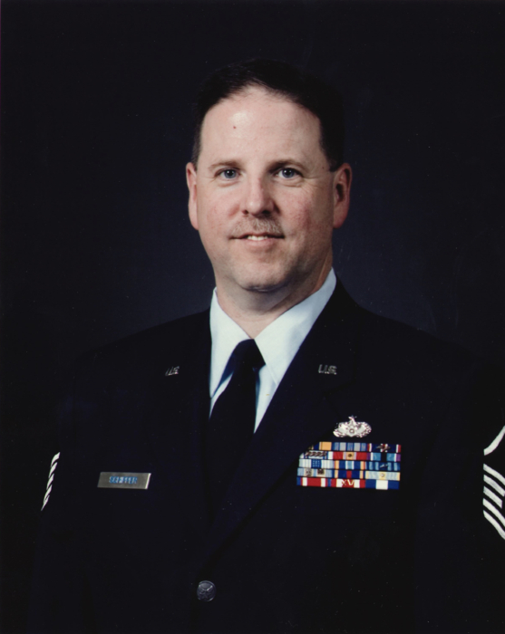 Obituary for Patrick "Pat" Shawn Schipper Bradshaw Funeral Home and