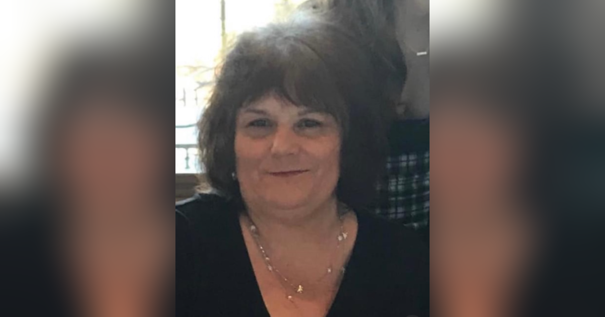 Catherine E. Steiner