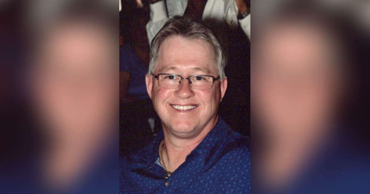 William George Brett