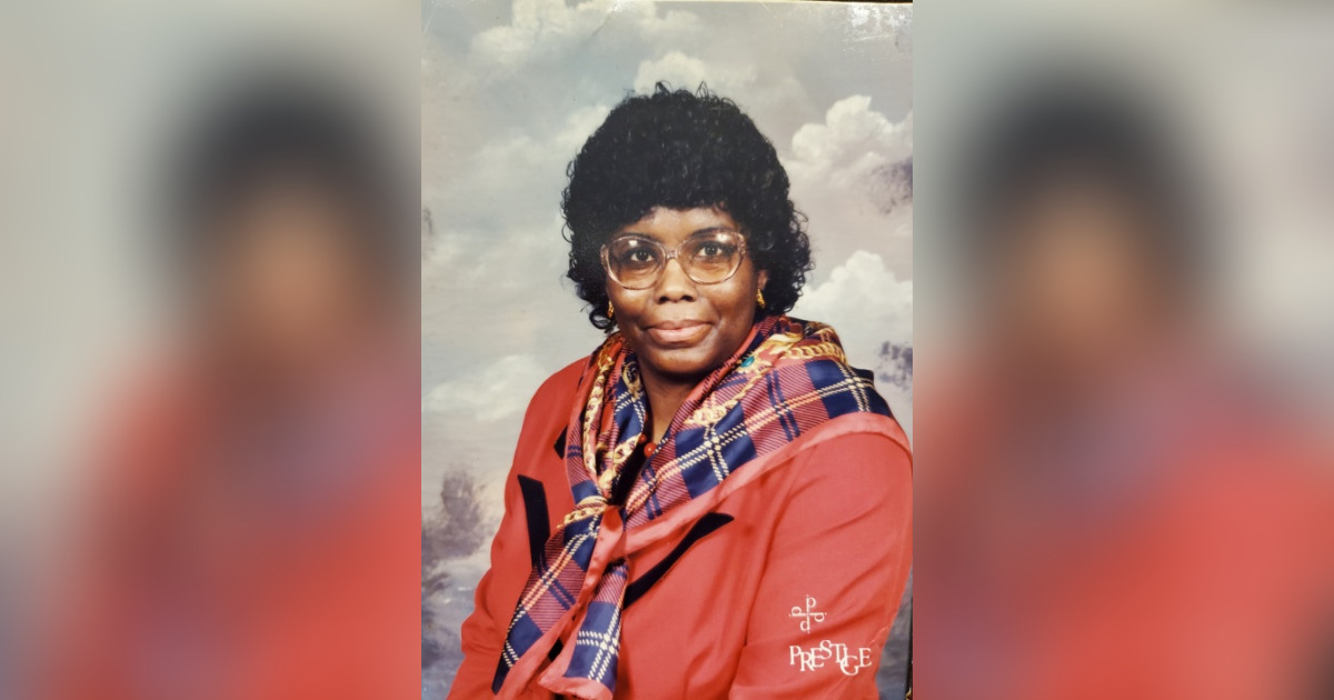 mitchell funeral home arkadelphia