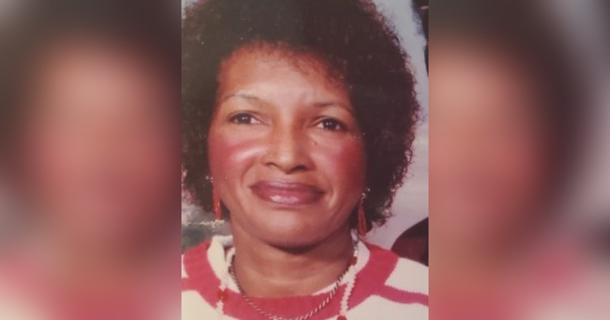 mitchell funeral home arkadelphia